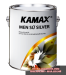 Kamax---Men-su-Silver-05
