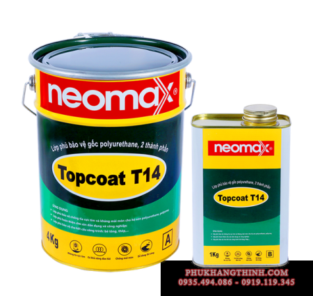 neomax-topcoat-t14