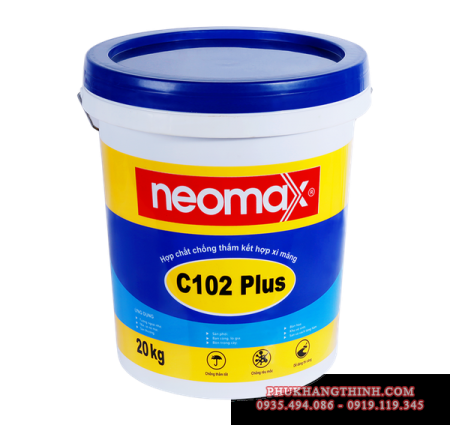neomax-c102-plus-l-09210a80-24a7-44ae-85df-1a67dab4ff54
